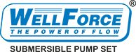 WellForce — The Power of Flow