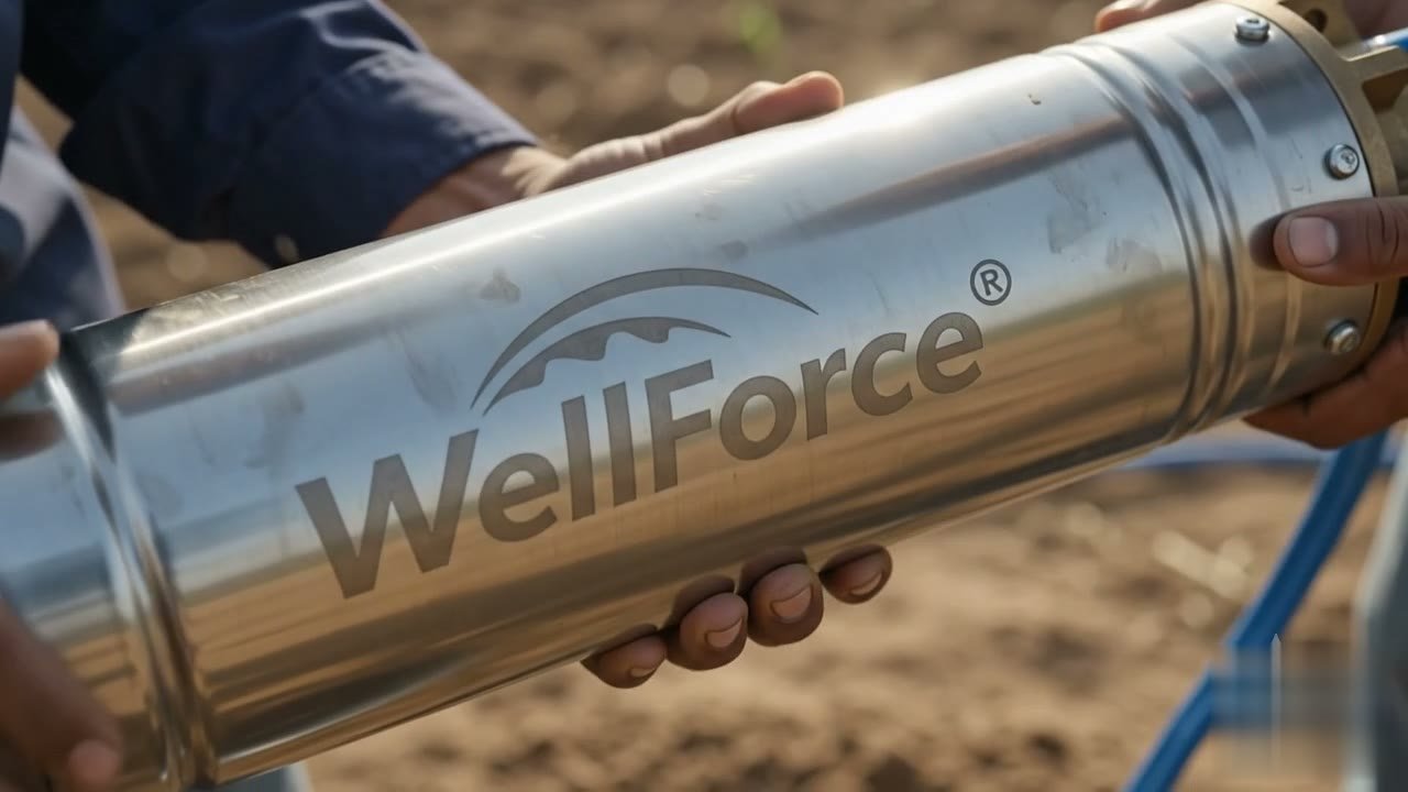 Laser-engraved branding